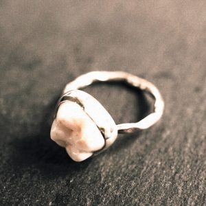 Prsteň Tooth Fairy - Image 2