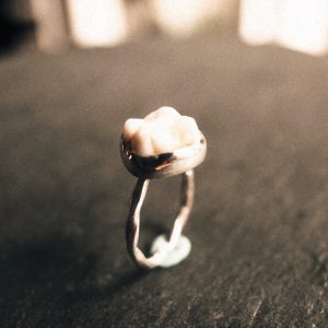 Prsteň Tooth Fairy - Image 3