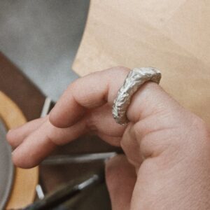 Odlievanie do piesku - Image 6