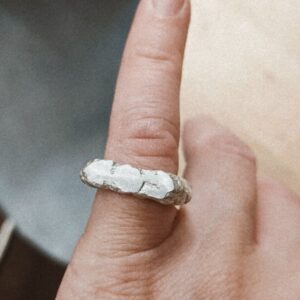 Odlievanie do piesku - Image 7