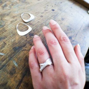 Základné zlatnícke techniky - Image 3