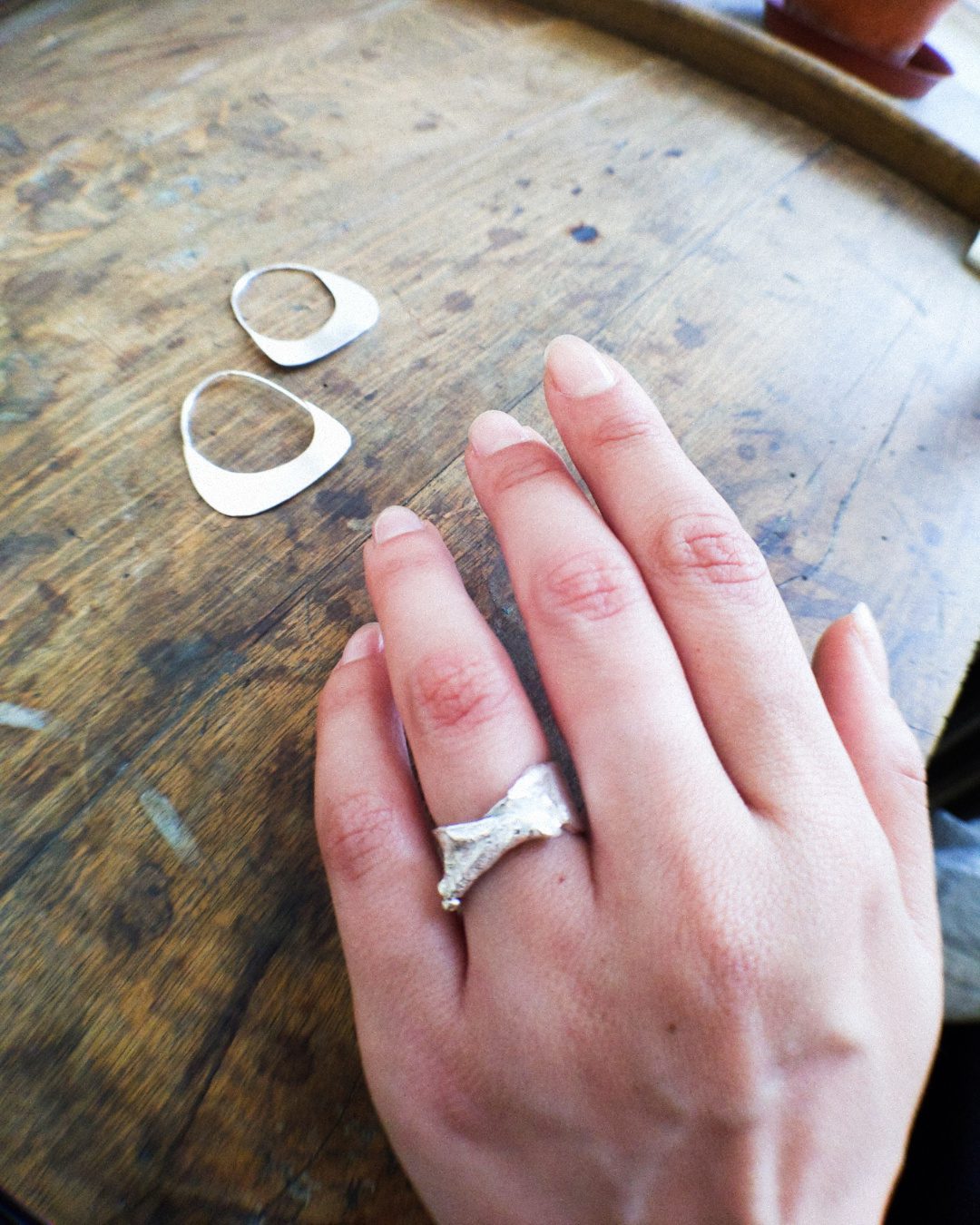 Základné zlatnícke techniky - Image 3