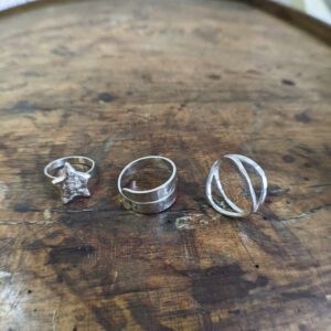 Základné zlatnícke techniky - Image 4