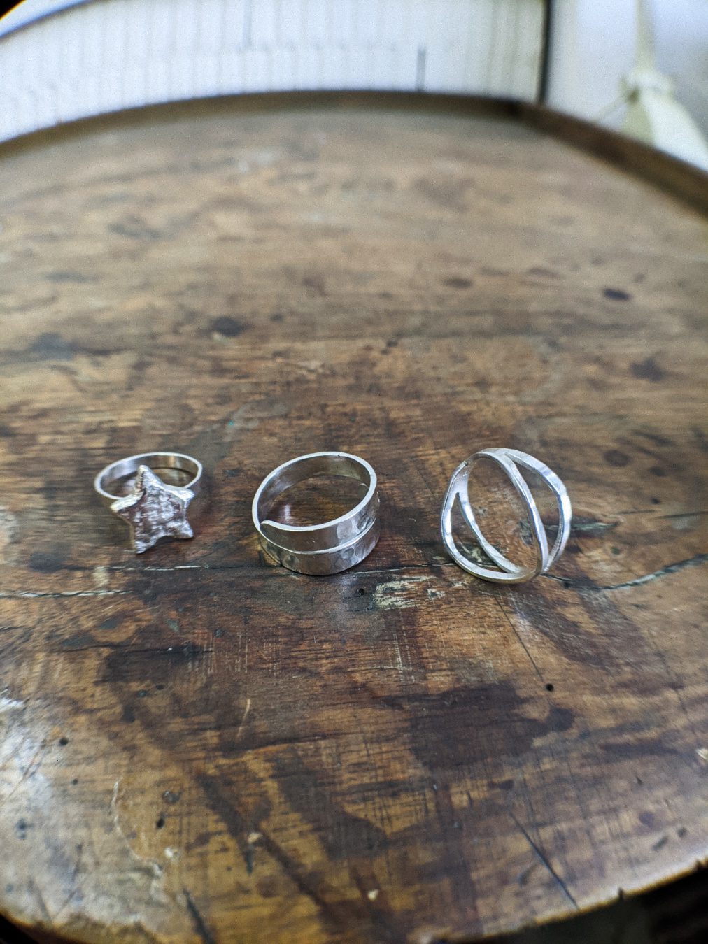 Základné zlatnícke techniky - Image 4